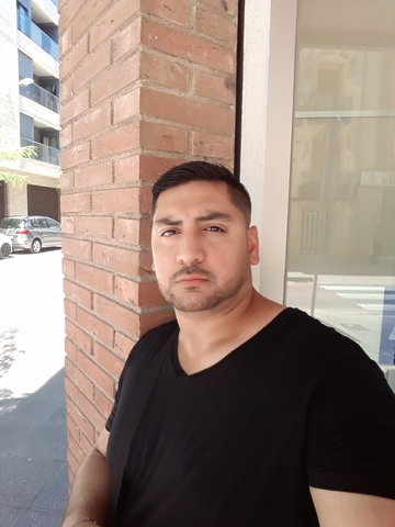 Contactos gays vinaros [PUNIQRANDLINE-(au-dating-names.txt) 36